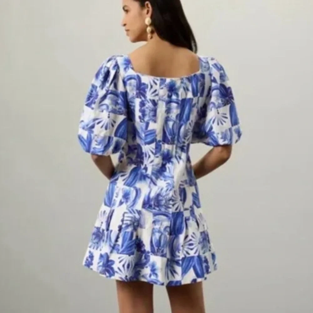 Farm Rio Dresd - Picture 3 of 8